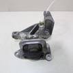 Фото Опора двигателя правая  112100014R для Renault Grand / Scénic / Fluence L30 / Megane {forloop.counter}}