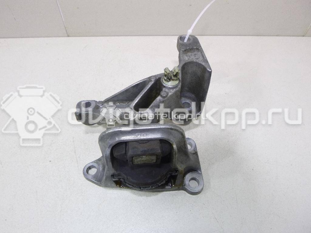 Фото Опора двигателя правая  112100014R для Renault Grand / Scénic / Fluence L30 / Megane {forloop.counter}}