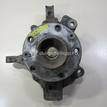Фото Кулак поворотный передний правый  400140044R для Renault Grand / Scénic / Fluence L30 / Megane {forloop.counter}}