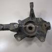 Фото Кулак поворотный передний правый  400140044R для Renault Grand / Scénic / Fluence L30 / Megane {forloop.counter}}