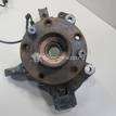 Фото Кулак поворотный передний правый  400140044R для Renault Grand / Scénic / Fluence L30 / Megane {forloop.counter}}
