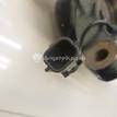 Фото Кулак поворотный передний правый  400140080R для Renault Grand / Scénic / Fluence L30 / Megane {forloop.counter}}