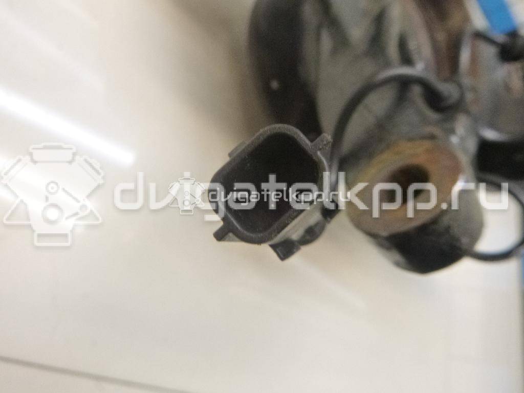 Фото Кулак поворотный передний правый  400140080R для Renault Grand / Scénic / Fluence L30 / Megane {forloop.counter}}