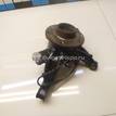 Фото Кулак поворотный передний правый  400140080R для Renault Grand / Scénic / Fluence L30 / Megane {forloop.counter}}