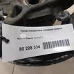 Фото Кулак поворотный передний правый  400140080R для Renault Grand / Scénic / Fluence L30 / Megane {forloop.counter}}