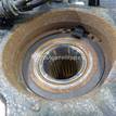 Фото Кулак поворотный передний правый  400140080R для Renault Grand / Scénic / Fluence L30 / Megane {forloop.counter}}