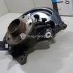 Фото Кулак поворотный передний правый  400140080R для Renault Grand / Scénic / Fluence L30 / Megane {forloop.counter}}
