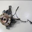 Фото Кулак поворотный передний левый  400150053R для Renault Grand / Scénic / Fluence L30 / Megane {forloop.counter}}