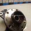 Фото Кулак поворотный передний левый  400150083R для Renault Grand / Scénic / Fluence L30 / Megane {forloop.counter}}