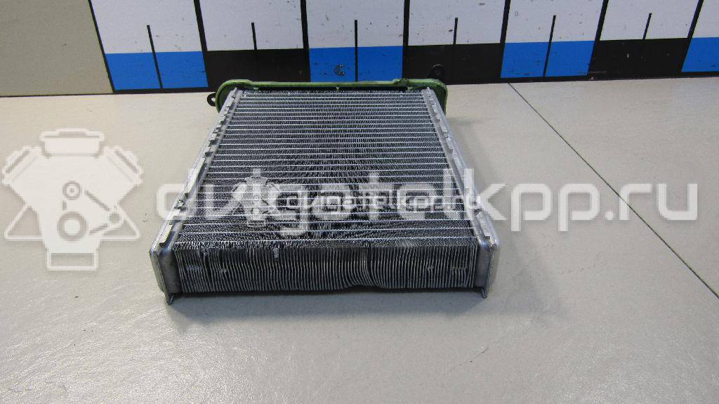 Фото Радиатор отопителя  271159831R для Renault Megane / Trafic / Scénic / Grand / Fluence L30 {forloop.counter}}