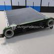 Фото Радиатор отопителя  271159831R для Renault Megane / Trafic / Scénic / Grand / Fluence L30 {forloop.counter}}