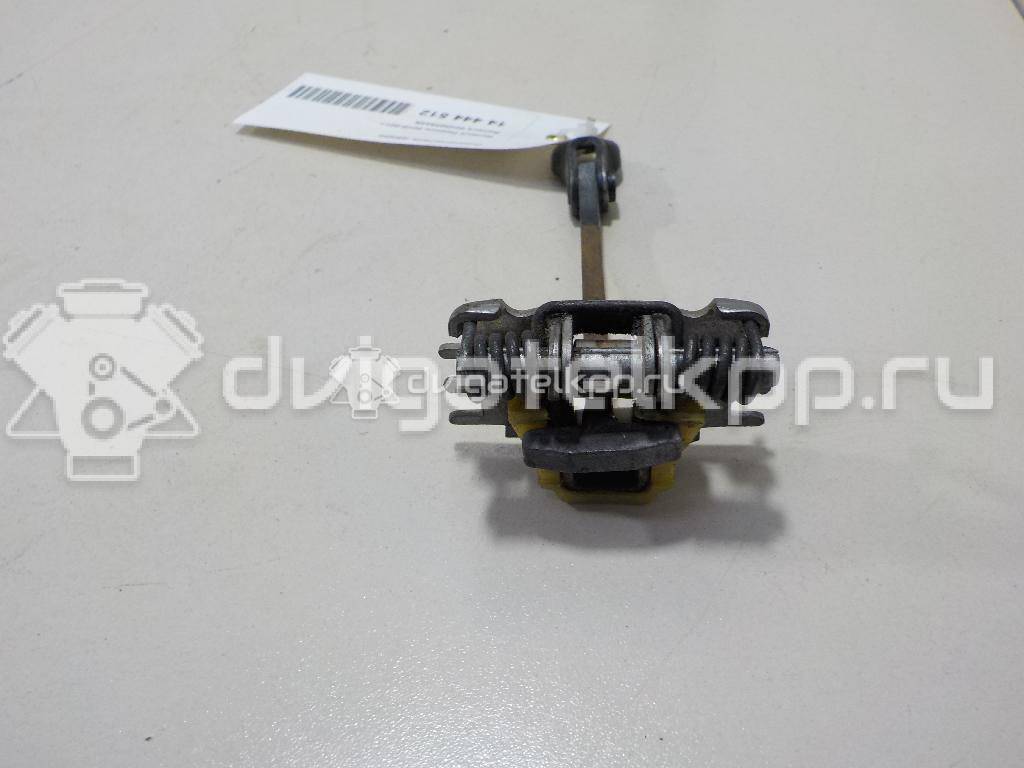 Фото Ограничитель двери  804303543R для Renault Megane {forloop.counter}}
