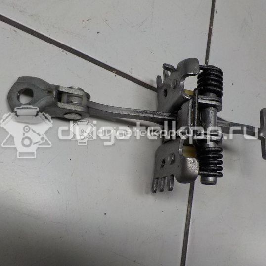Фото Ограничитель двери  804303543R для Renault Megane