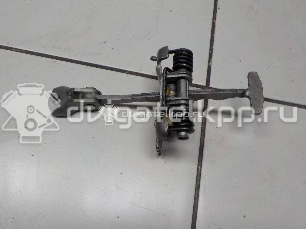Фото Ограничитель двери  804303543R для Renault Megane {forloop.counter}}