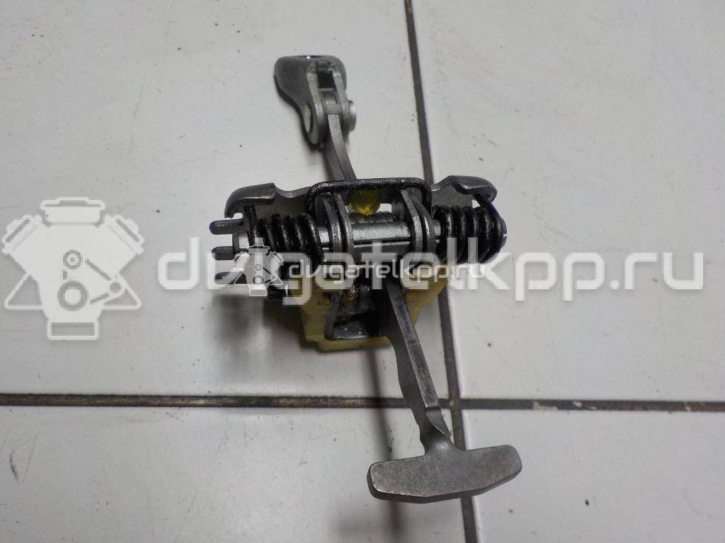 Фото Ограничитель двери  804303543R для Renault Megane {forloop.counter}}