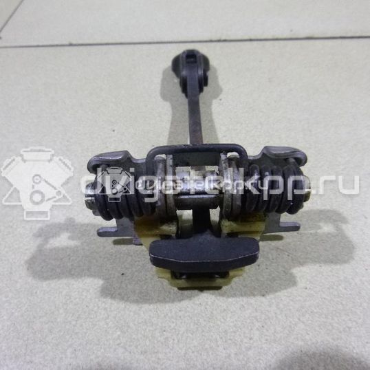 Фото Ограничитель двери  824306303R для Renault Megane