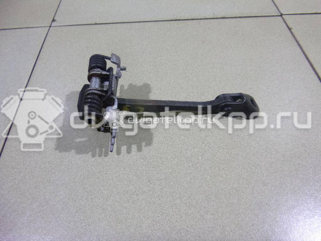 Фото Ограничитель двери  824306303R для Renault Megane {forloop.counter}}