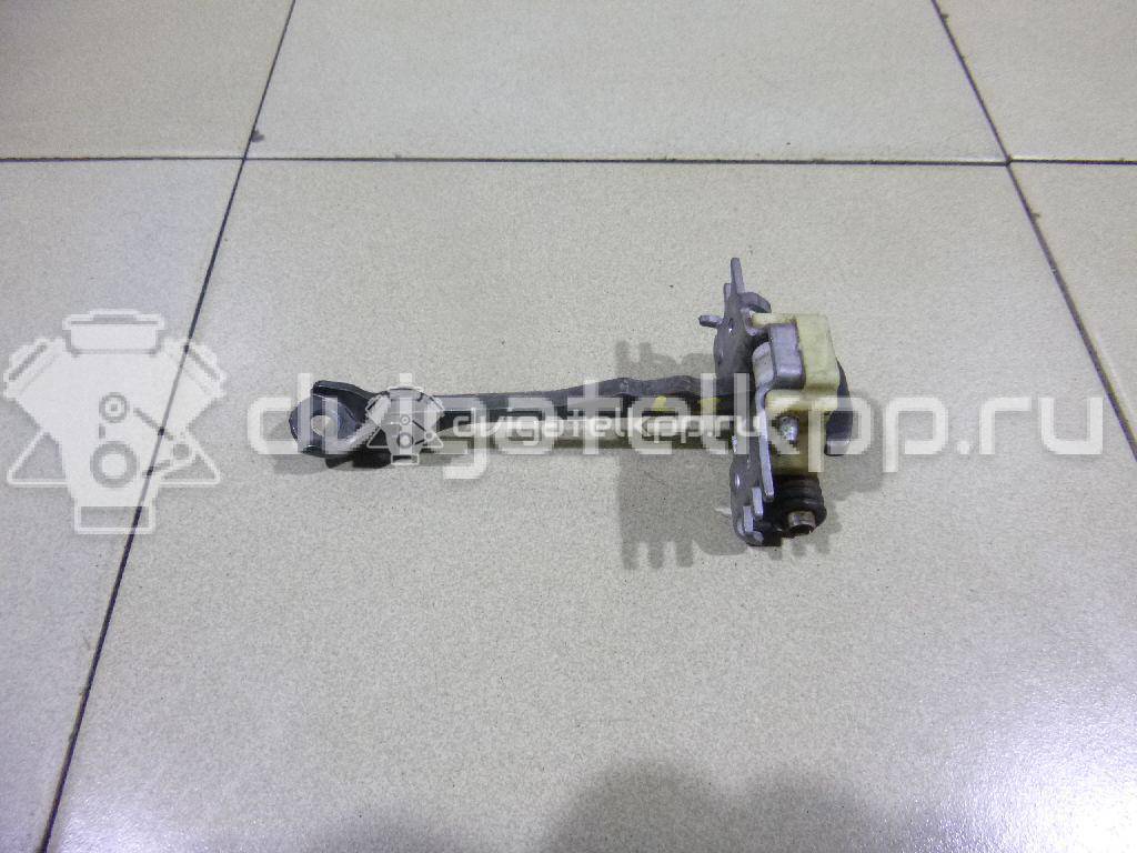 Фото Ограничитель двери  824306303R для Renault Megane {forloop.counter}}