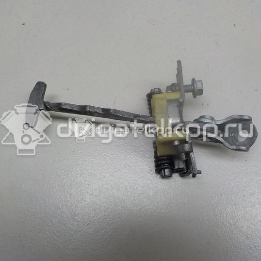 Фото Ограничитель двери  824306303R для Renault Megane