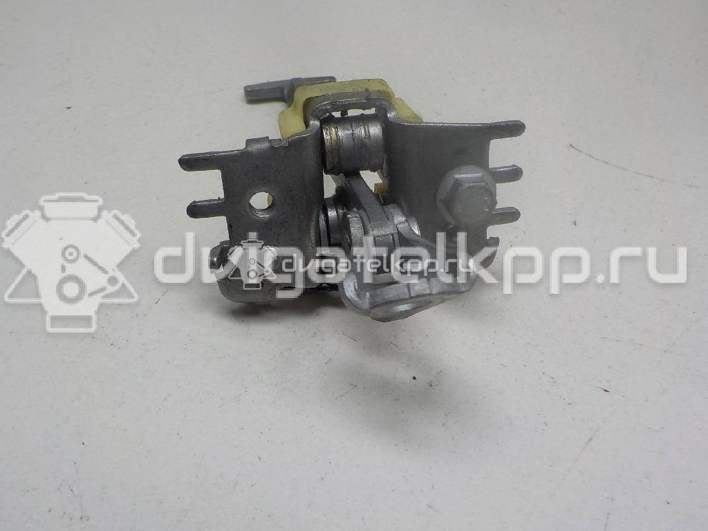 Фото Ограничитель двери  824306303R для Renault Megane {forloop.counter}}