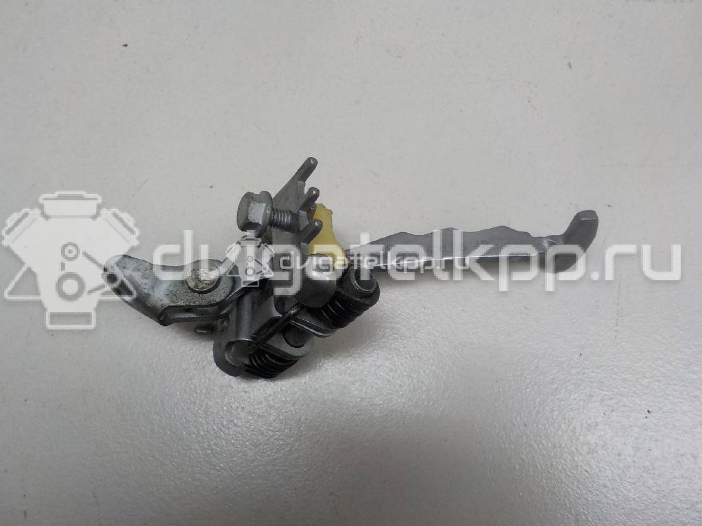 Фото Ограничитель двери  824306303R для Renault Megane {forloop.counter}}