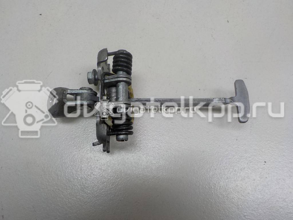 Фото Ограничитель двери  824306303R для Renault Megane {forloop.counter}}