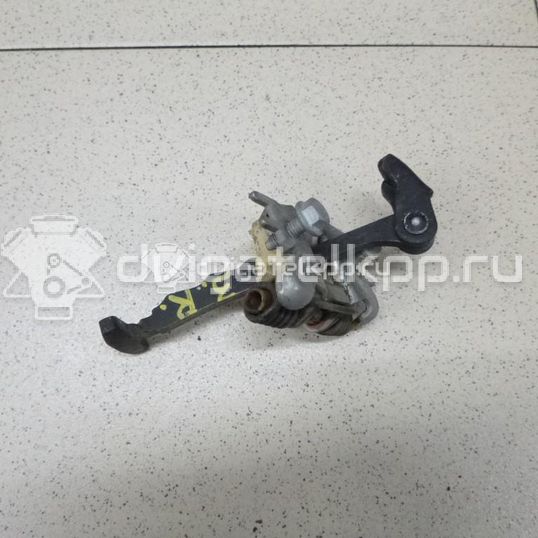 Фото Ограничитель двери  824306303R для Renault Megane