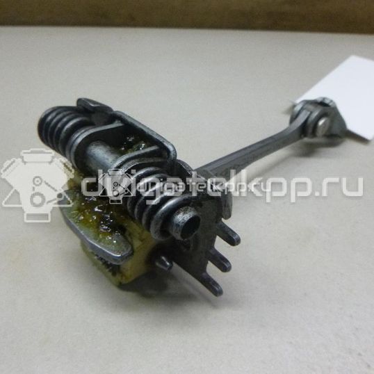 Фото Ограничитель двери  824306303R для Renault Megane