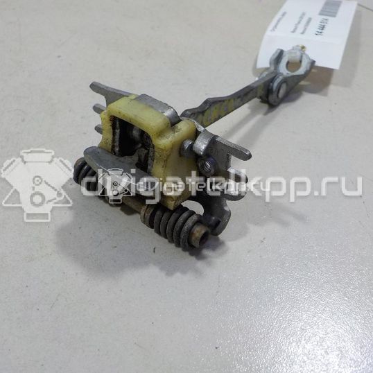 Фото Ограничитель двери  824306303R для Renault Megane