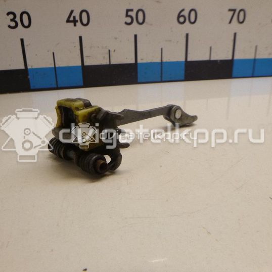Фото Ограничитель двери  824306303R для Renault Megane