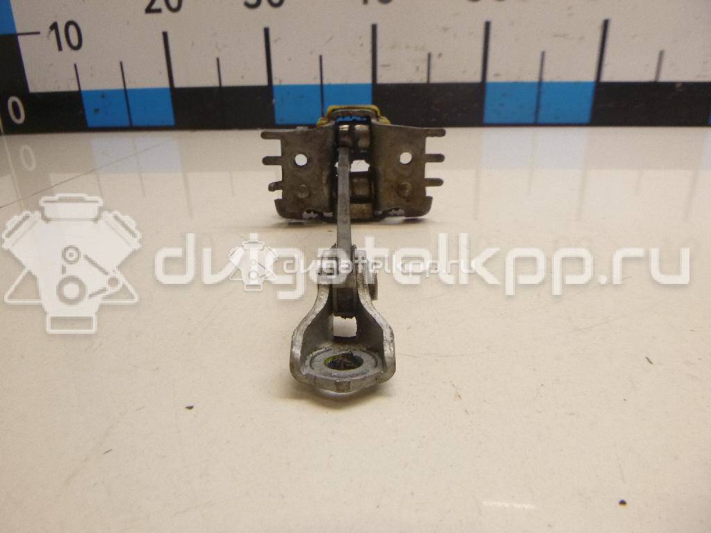 Фото Ограничитель двери  824306303R для Renault Megane {forloop.counter}}