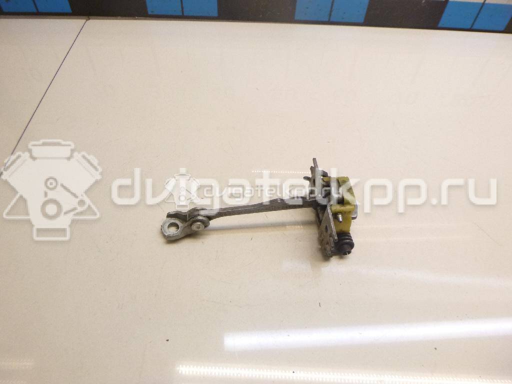 Фото Ограничитель двери  824306303R для Renault Megane {forloop.counter}}
