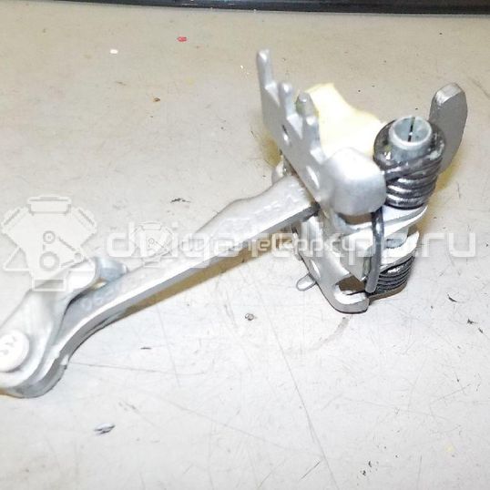 Фото Ограничитель двери  824306303R для Renault Megane