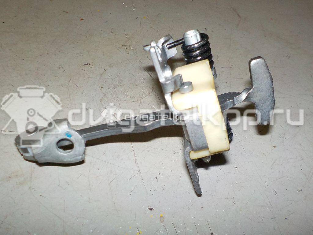 Фото Ограничитель двери  824306303R для Renault Megane {forloop.counter}}