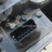 Фото Фонарь задний наружный правый  265500008R для Renault Megane {forloop.counter}}