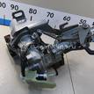 Фото Колонка рулевая  488100603R для Renault Megane {forloop.counter}}