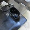 Фото Колонка рулевая  488100603R для Renault Megane {forloop.counter}}