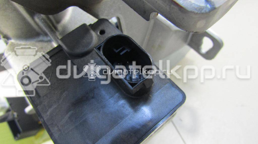 Фото Колонка рулевая  488100603R для Renault Megane {forloop.counter}}