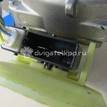 Фото Колонка рулевая  488100603R для Renault Megane {forloop.counter}}