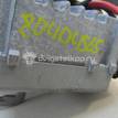 Фото Колонка рулевая  488100603R для Renault Megane {forloop.counter}}