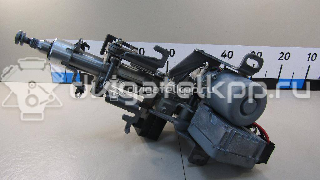Фото Колонка рулевая  488100603R для Renault Megane {forloop.counter}}