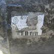 Фото Компрессор системы кондиционирования  8200939386 для Renault Grand / Laguna / Scénic / Megane {forloop.counter}}
