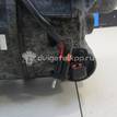 Фото Компрессор системы кондиционирования  8200939386 для Renault Grand / Laguna / Scénic / Megane {forloop.counter}}