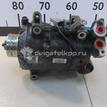 Фото Компрессор системы кондиционирования  8200939386 для Renault Grand / Laguna / Scénic / Megane {forloop.counter}}