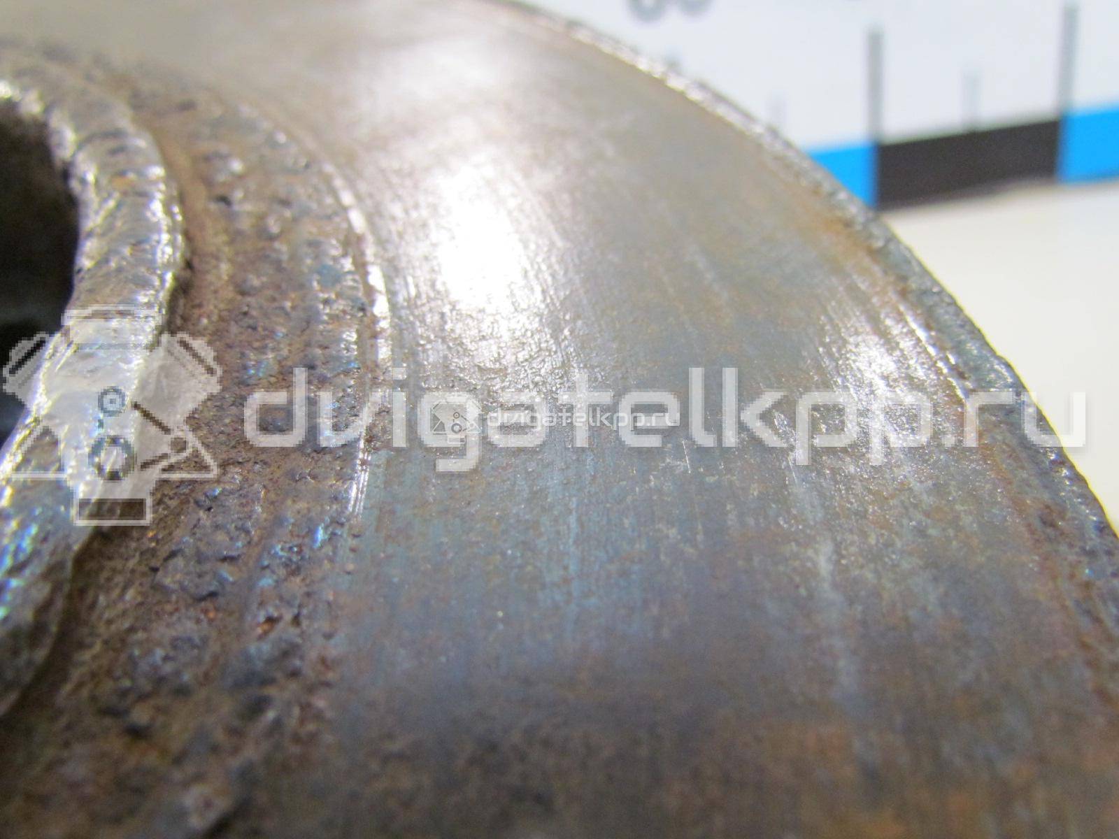 Фото Диск тормозной задний  432007595R для Renault Fluence L30 / Megane {forloop.counter}}