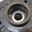 Фото Диск тормозной задний  432007595R для Renault Fluence L30 / Megane {forloop.counter}}