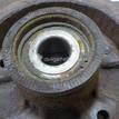 Фото Диск тормозной задний  432007595R для Renault Fluence L30 / Megane {forloop.counter}}