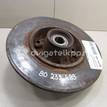 Фото Диск тормозной задний  432007595R для Renault Fluence L30 / Megane {forloop.counter}}
