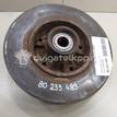 Фото Диск тормозной задний  432007595R для Renault Fluence L30 / Megane {forloop.counter}}