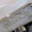 Фото Цилиндр тормозной главный  460115826R для Renault Grand / Scénic / Megane {forloop.counter}}